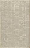 Manchester Courier Thursday 26 February 1891 Page 2