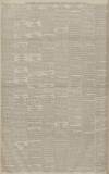 Manchester Courier Friday 27 February 1891 Page 8