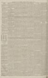 Manchester Courier Saturday 28 February 1891 Page 16