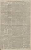 Manchester Courier Wednesday 11 March 1891 Page 3