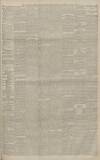 Manchester Courier Wednesday 11 March 1891 Page 5