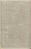 Manchester Courier Wednesday 11 March 1891 Page 6