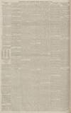 Manchester Courier Saturday 21 March 1891 Page 16