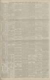 Manchester Courier Wednesday 01 April 1891 Page 3