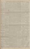 Manchester Courier Thursday 02 April 1891 Page 3