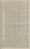 Manchester Courier Friday 03 April 1891 Page 3