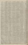 Manchester Courier Saturday 04 April 1891 Page 2