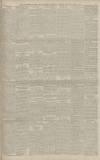 Manchester Courier Saturday 04 April 1891 Page 7