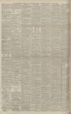 Manchester Courier Saturday 04 April 1891 Page 12