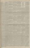 Manchester Courier Saturday 04 April 1891 Page 15