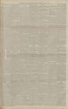 Manchester Courier Saturday 04 April 1891 Page 17