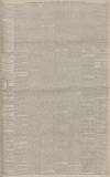 Manchester Courier Friday 10 April 1891 Page 5