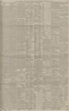 Manchester Courier Friday 10 April 1891 Page 7