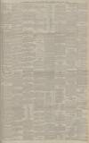 Manchester Courier Monday 13 April 1891 Page 3