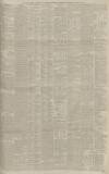 Manchester Courier Wednesday 15 April 1891 Page 7