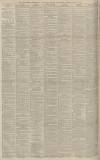 Manchester Courier Saturday 25 April 1891 Page 2