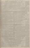 Manchester Courier Saturday 01 August 1891 Page 11