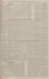 Manchester Courier Saturday 01 August 1891 Page 17