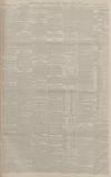 Manchester Courier Saturday 01 August 1891 Page 19