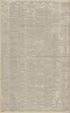 Manchester Courier Thursday 22 October 1891 Page 2