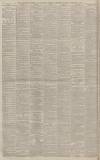 Manchester Courier Saturday 07 November 1891 Page 2