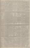 Manchester Courier Saturday 07 November 1891 Page 11