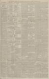 Manchester Courier Tuesday 12 January 1892 Page 3