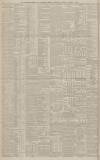 Manchester Courier Wednesday 13 January 1892 Page 4