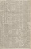 Manchester Courier Wednesday 13 January 1892 Page 7