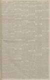 Manchester Courier Saturday 16 January 1892 Page 15