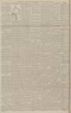 Manchester Courier Saturday 16 January 1892 Page 20