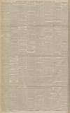 Manchester Courier Tuesday 19 January 1892 Page 6