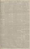 Manchester Courier Thursday 21 January 1892 Page 3