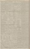 Manchester Courier Thursday 21 January 1892 Page 4