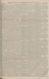 Manchester Courier Saturday 30 January 1892 Page 9