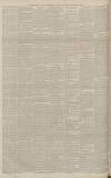 Manchester Courier Saturday 30 January 1892 Page 18