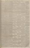 Manchester Courier Saturday 06 February 1892 Page 7