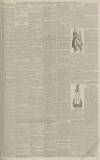 Manchester Courier Saturday 06 February 1892 Page 9