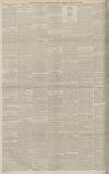 Manchester Courier Saturday 06 February 1892 Page 20