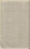 Manchester Courier Tuesday 09 February 1892 Page 6