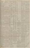 Manchester Courier Friday 12 February 1892 Page 7