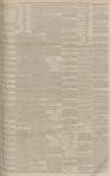 Manchester Courier Monday 15 February 1892 Page 7