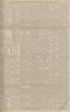 Manchester Courier Wednesday 17 February 1892 Page 3