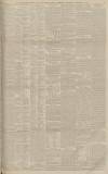 Manchester Courier Wednesday 17 February 1892 Page 7