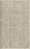 Manchester Courier Saturday 20 February 1892 Page 3