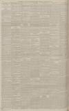 Manchester Courier Saturday 20 February 1892 Page 14