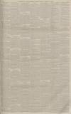 Manchester Courier Saturday 20 February 1892 Page 17