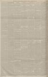 Manchester Courier Saturday 20 February 1892 Page 18