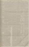 Manchester Courier Saturday 20 February 1892 Page 19