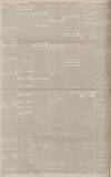 Manchester Courier Saturday 20 February 1892 Page 20